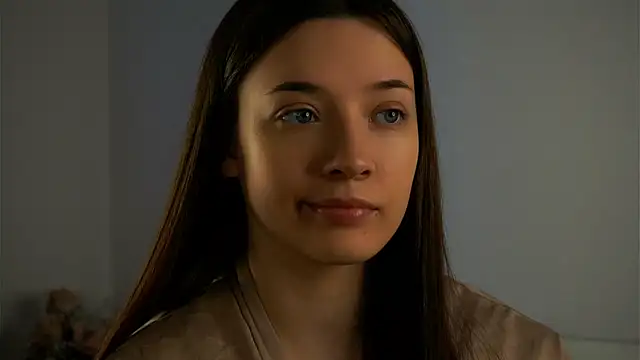 LowOncoming online show from March 2025 01:20:02 AM