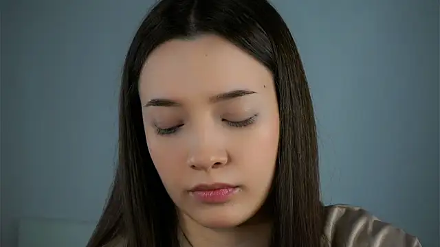 LowOncoming online show from March 2025 01:36:02 AM