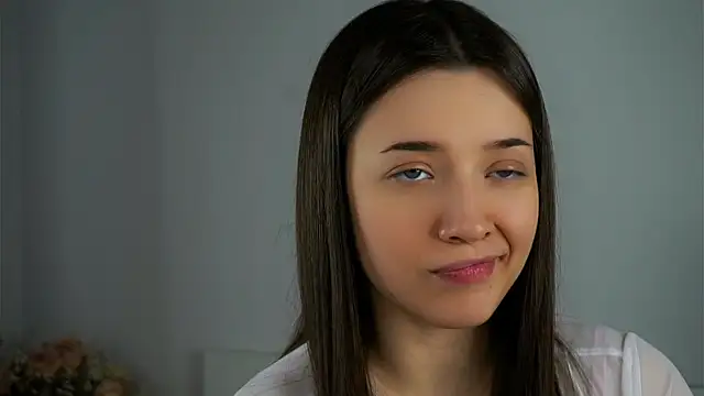 LowOncoming online show from March 2025 06:16:01 AM