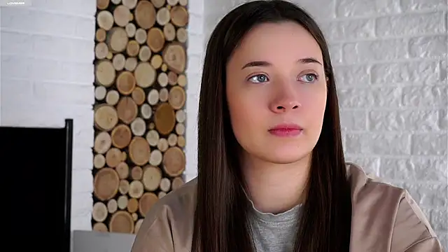 LowOncoming online show from October 2025 01:47:01 AM