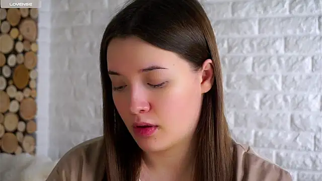 LowOncoming online show from November 2025 02:00:01 AM