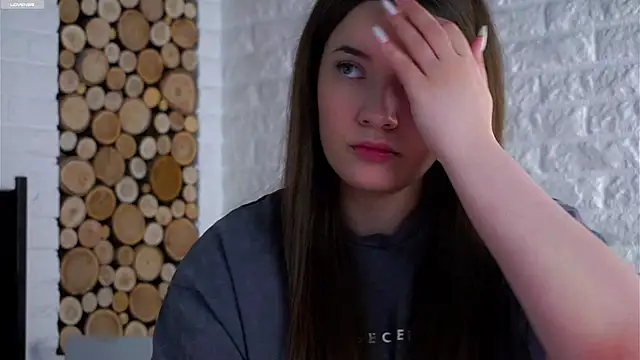 LowOncoming online show from March 2026 02:05:02 AM