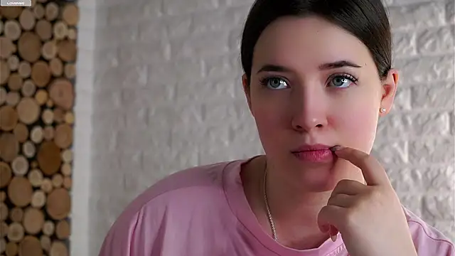 LowOncoming online show from April 2026 02:09:01 AM