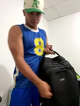 Mentriplex online show from January 2026 02:57:02 AM