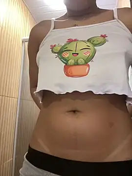 Snapshot of Avint-Perfeita chatting on December 2024 07:11:02 PM Avint-Perfeita online show from December 2024 07:11:02 PM