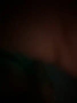 Snapshot of Avint-Perfeita chatting on March 2025 08:11:01 PM Avint-Perfeita online show from March 2025 08:11:01 PM