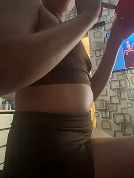 Snapshot of Avint-Perfeita chatting on March 2025 03:20:01 AM Avint-Perfeita online show from March 2025 03:20:01 AM