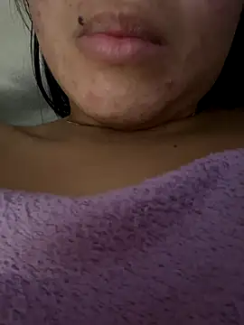 Snapshot of Avint-Perfeita chatting on October 2025 08:16:02 PM Avint-Perfeita online show from October 2025 08:16:02 PM