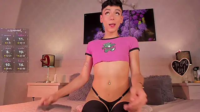 thommy thompson online show from March 2026 08:59:02 PM