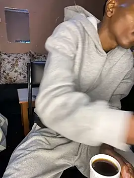 fireboyafrica online show from October 2025 05:18:02 AM