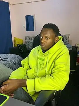 fireboyafrica online show from June 2026 07:42:01 PM
