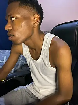 fireboyafrica online show from August 2026 06:43:02 PM