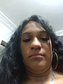Michelle Brito1 online show from March 2025 01:26:02 AM