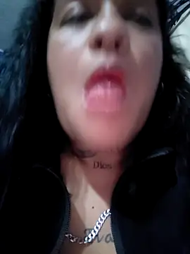 Snapshot of Michelle_Brito1 chatting on May 2026 09:44:02 PM Michelle Brito1 online show from May 2026 09:44:02 PM