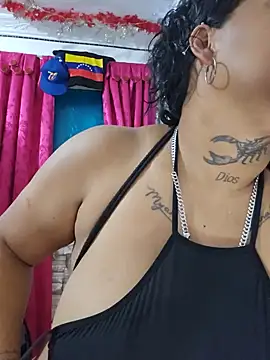 Snapshot of Michelle_Brito1 chatting on May 2026 08:25:02 PM Michelle Brito1 online show from May 2026 08:25:02 PM