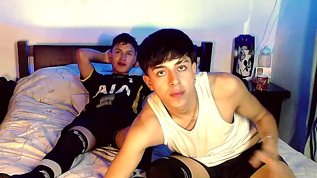 pipeynick online show from December 2024 10:51:02 PM