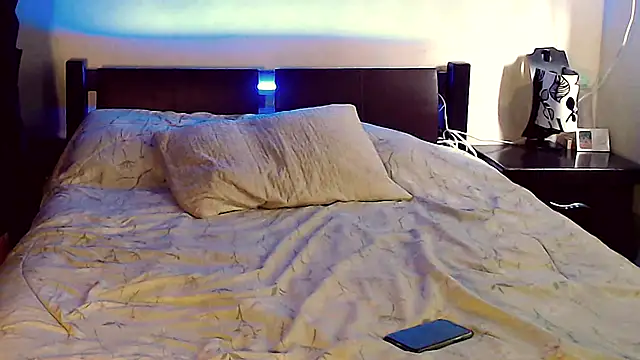 pipeynick online show from December 2024 06:34:01 PM