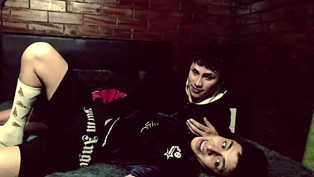 pipeynick online show from March 2025 03:25:01 AM