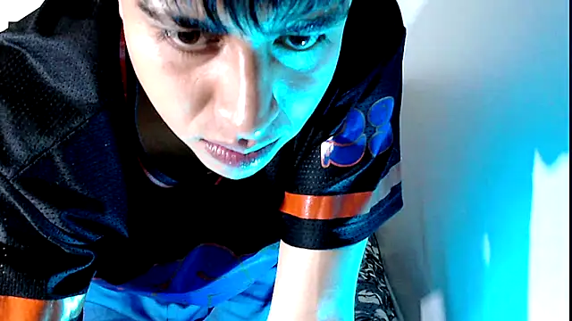 pipeynick online show from February 2026 12:37:02 AM