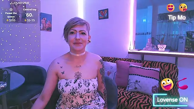 Maria fernandaxxx  online show from November 2025 05:23:01 PM