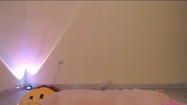  maiahairy  online show from January 2025 03:40:02 AM