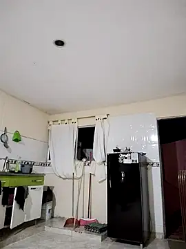  maiahairy  online show from November 2025 11:07:02 PM