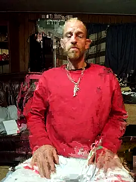 5g4ever online show from October 2025 06:15:01 AM