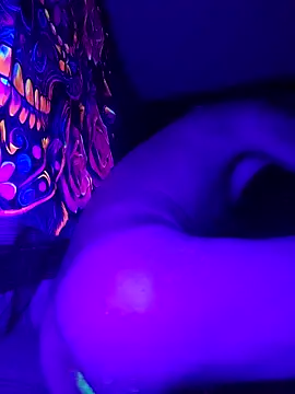 5g4ever online show from November 2025 07:30:02 AM