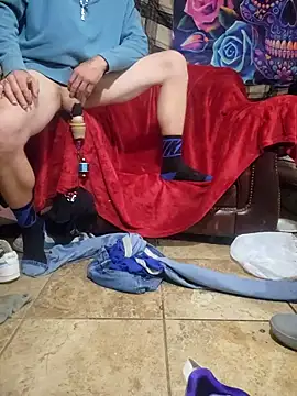 5g4ever online show from November 2025 07:53:01 AM