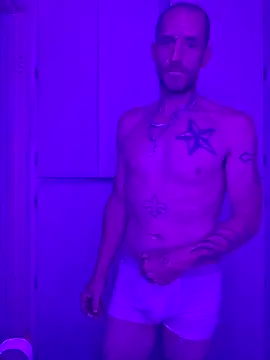 5g4ever online show from March 2026 05:33:02 AM