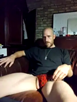 5g4ever online show from June 2026 02:43:01 PM