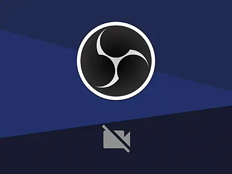 Snapshot of sweet_boys_xx chatting on March 2025 12:04:02 PM sweet boys xx online show from March 2025 12:04:02 PM