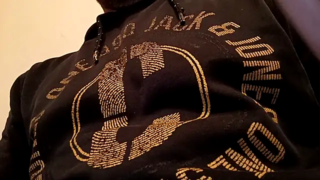 Timbojan28 online show from February 2026 03:54:01 PM