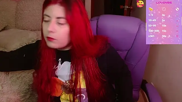 Azamy-12 online show from January 2025 01:03:01 AM