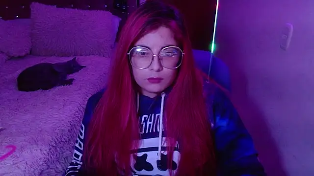 Azamy-12 online show from February 2025 11:15:02 PM