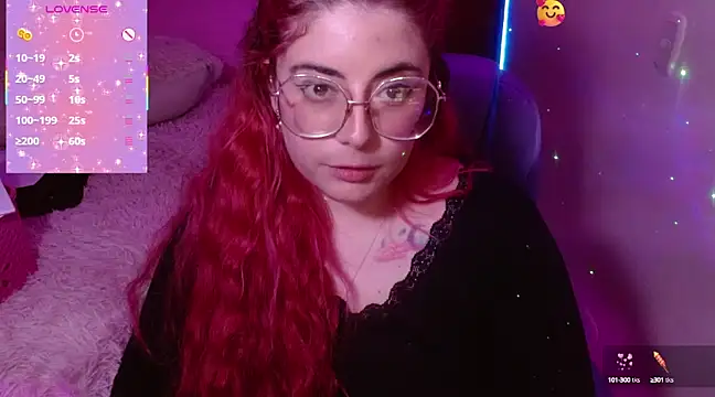 Azamy-12 online show from February 2025 03:32:02 AM