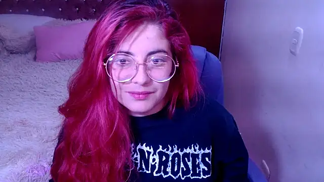 Azamy-12 online show from February 2025 11:55:02 PM