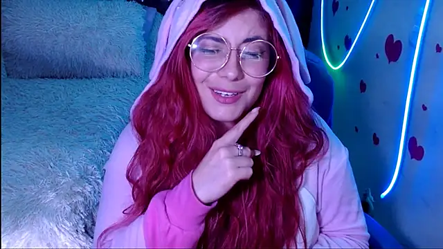 Azamy-12 online show from February 2025 02:07:02 AM