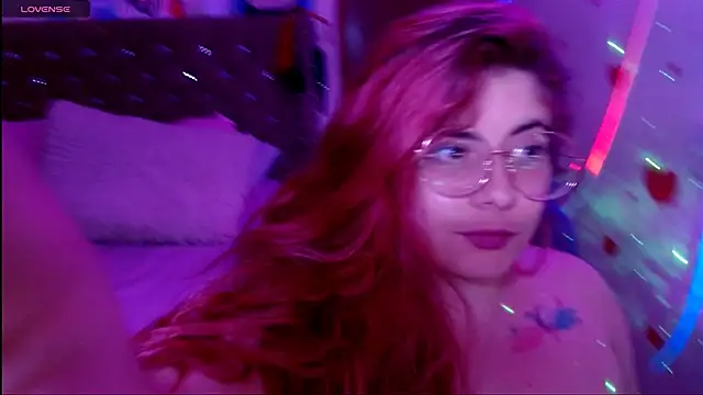 Azamy-12 online show from February 2025 09:31:01 PM