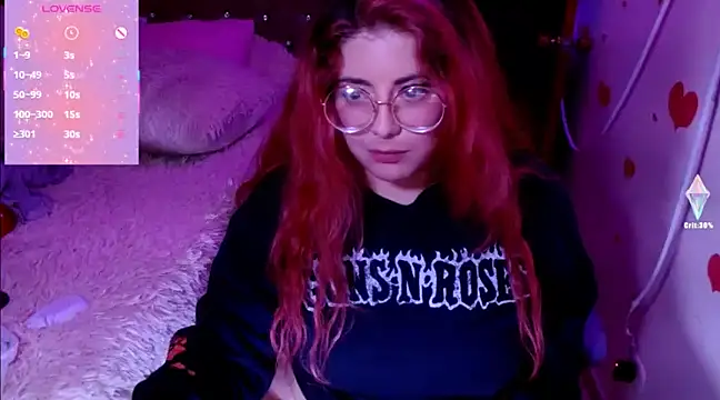 Azamy-12 online show from February 2025 06:07:01 AM