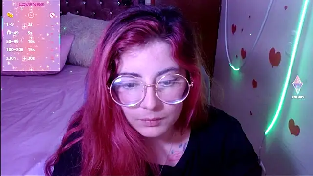 Azamy-12 online show from March 2025 06:35:02 AM