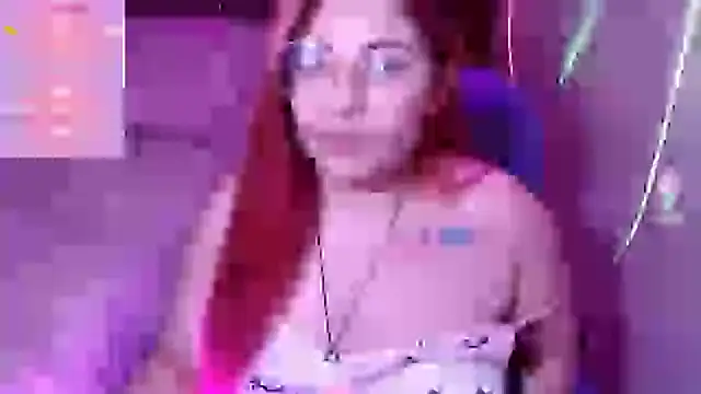 Azamy-12 online show from March 2025 03:55:02 AM