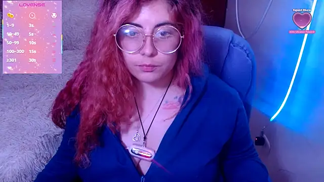 Azamy-12 online show from March 2025 05:56:01 AM