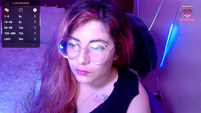 Azamy-12 online show from March 2025 08:28:02 AM