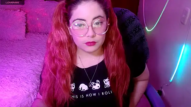 Azamy-12 online show from March 2025 05:00:01 AM