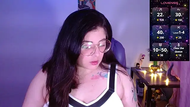 Azamy-12 online show from February 2026 04:40:02 AM