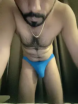 thickindianmonstet online show from April 2026 04:23:01 PM