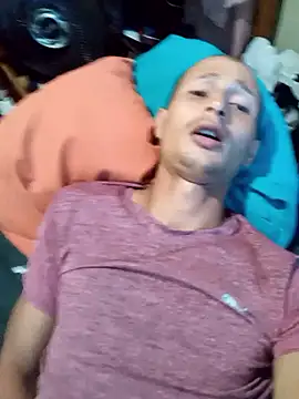 TGirltrans online show from January 2026 08:25:02 PM