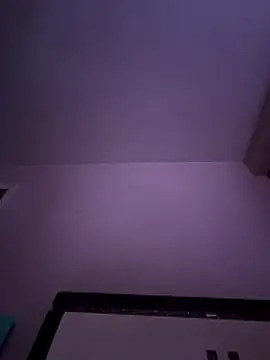 SOFIASWEETSECRETT online show from January 2026 03:41:01 AM