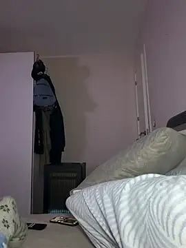 SOFIASWEETSECRETT online show from January 2026 03:55:01 AM